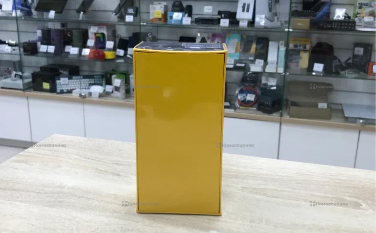 Xiaomi Poco M7 Pro 5G 8/256 ГБ