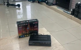 Тв приставка