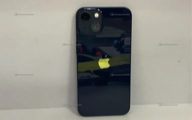 Apple iPhone 12 4/128 ГБ