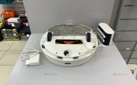 Купить Робот пылесос б/у , в Набережные Челны Цена:6299рублей