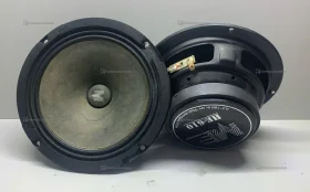 Купить Колонки MOMO HE-610 б/у , в Краснодар Цена:1500рублей