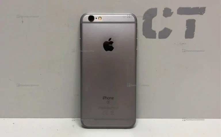 Apple iPhone 6s 2/32 ГБ
