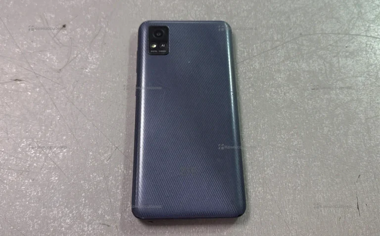 ZTE Blade A31 2/32 ГБ