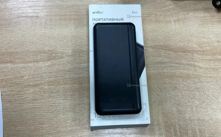 Power Bank Aceline 10.000 mah