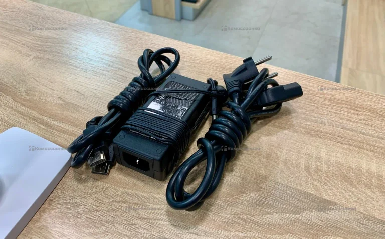 Монитор MSI mag 256f 180gh 24.5