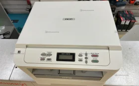 Купить МФУ Brother DCP-7057R б/у , в Санкт-Петербург Цена:4900рублей