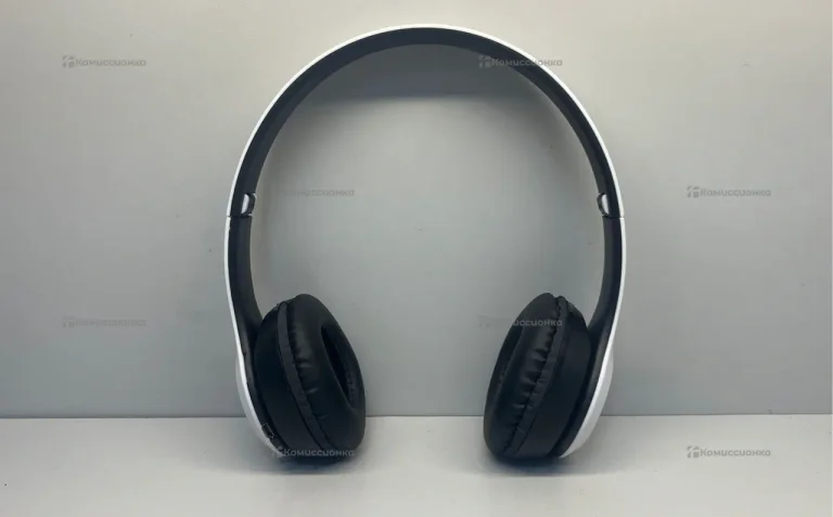 Наушники  ENERGY SA-1000