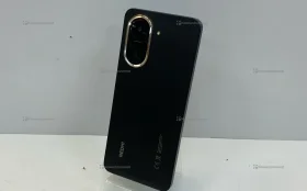 Купить Xiaomi Redmi A5 4/128 ГБ б/у , в Нижний Новгород Цена:4690рублей