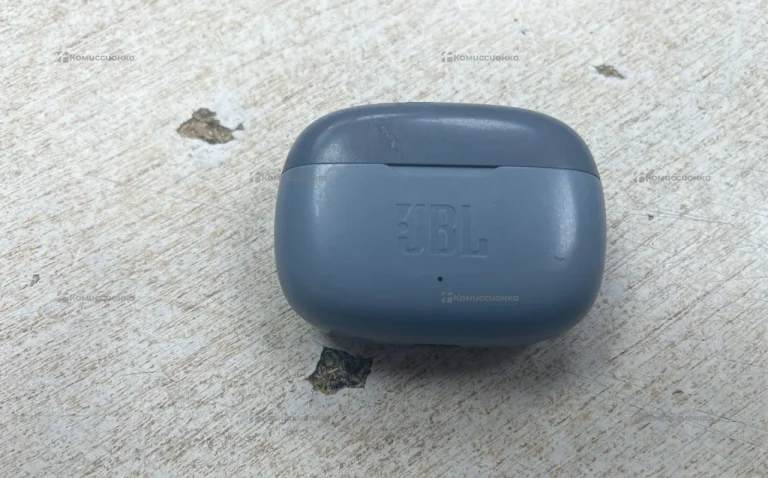 Наушники JBL WAVE 200