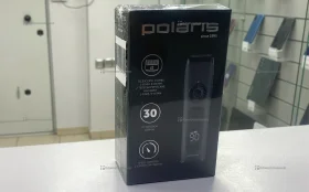 Триммер для стрижки Polaris PHC 2200