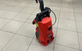 Купить Электрическая мойка высокого давления Hammer MVD1200C 641227 1200 Вт б/у , в Самара Цена:3990рублей