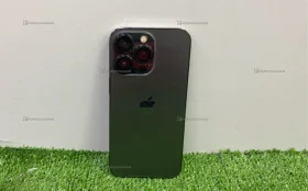 Купить Apple iPhone 13 Pro 6/256 ГБ б/у , в Казань Цена:33900рублей