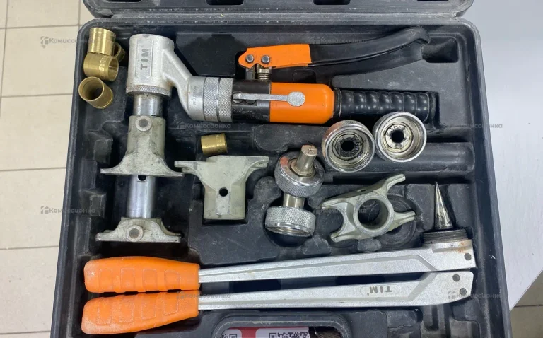 гидравлический shi time