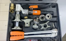 Купить гидравлический shi time б/у , в Казань Цена:10900рублей