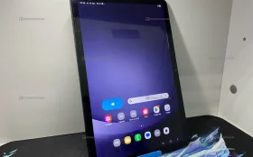 Планшет Samsung Tab A9+ 5g  8/128