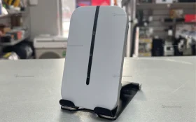 Купить Карманный Роутер CPE M8 - АКБ 2100мАч б/у , в Самара Цена:850рублей