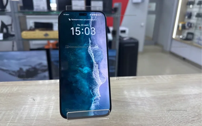 Honor X8b 8/256 ГБ