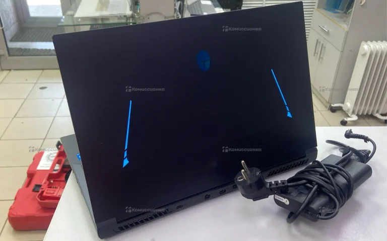 Ноутбук Thunderobot