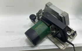 Ручной электро лобзик