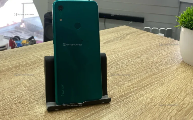 Honor 8A 3/64Gb