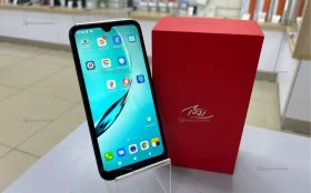 Itel A48 2/32 ГБ