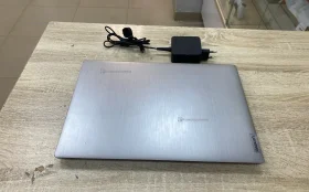 Ноутбук Lenovo 81W4