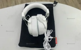 Купить EDGE б/у , в Нижний Новгород Цена:1990рублей