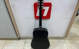 Купить Гитара A.Amati Z 41 б/у , в Москва и область Цена:3500рублей