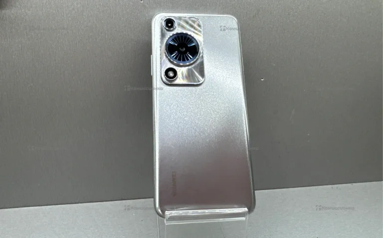 Huawei Nova Y63 4/128 ГБ