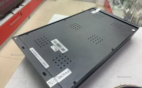 Купить Усилитель  Pride Quattro Plus б/у , в Саратов Цена:5500рублей