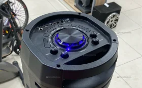 Купить Колонка Fiero V450 б/у , в Пермь Цена:2990рублей