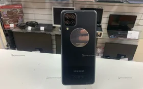 Samsung Galaxy A12 2/32 ГБ
