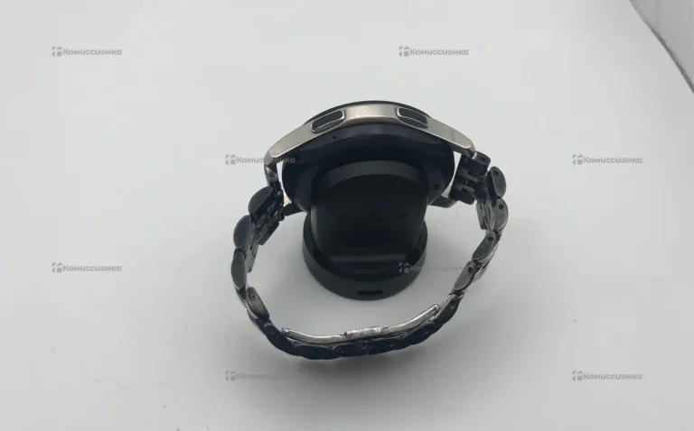 Часы  Samsung galaxy sm-r800