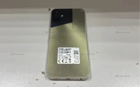 Tecno Pova Neo 3 4/128 ГБ