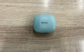 Купить Наушники  Redmi б/у , в Казань Цена:900рублей