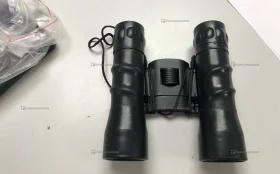 Купить Бинокль Tasco 22x32 1500m-7500m б/у , в Тольятти Цена:990рублей