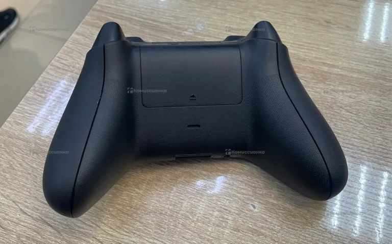 Джойстик XBox One