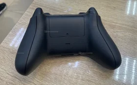 Купить Джойстик XBox One б/у , в Самара Цена:3000рублей