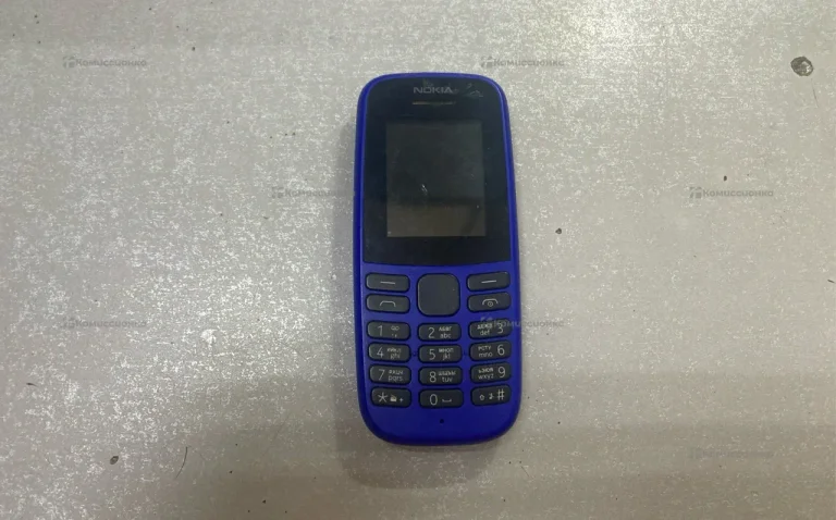 Nokia TA-1203