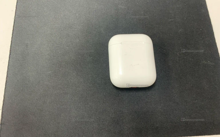 Наушники AirPods 2