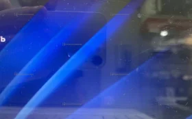 Купить Ноутбук  Sony Vaio 4/512 i3 б/у , в Нижний Новгород Цена:4990рублей