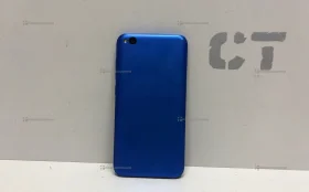 Xiaomi Redmi Go 1/8 ГБ