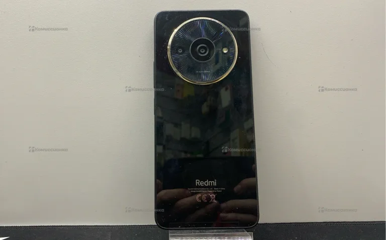 Xiaomi Redmi A3 2/64 ГБ