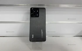 Xiaomi Redmi 13C 4/256 ГБ
