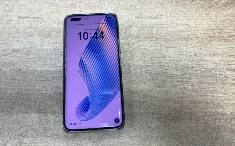 Honor Magic5 Pro 16/512 ГБ