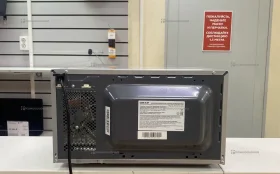 Микроволновая печь DEXP MH-80R