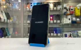 Huawei Nova Y61 4/128 ГБ