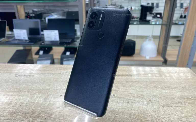 Xiaomi Redmi A1+
