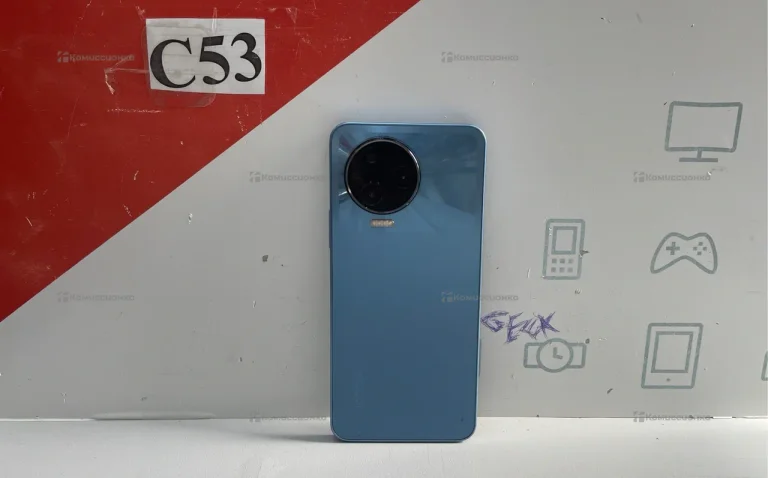 Infinix Note 12 2023 8/128Gb