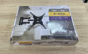 Кронштейн NBC2-T 32"-55"